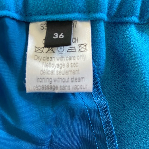 Joseph Pants Size 36 - Picture 2 of 6